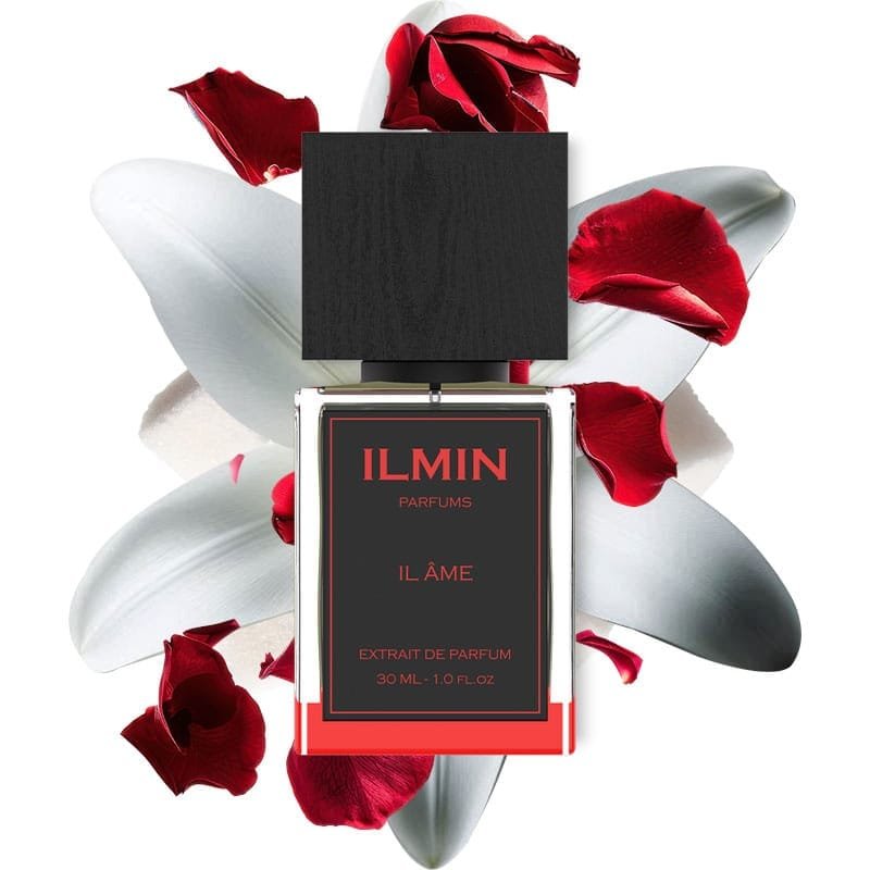 IL-AME-WHITE-history-ilmin-parfums
